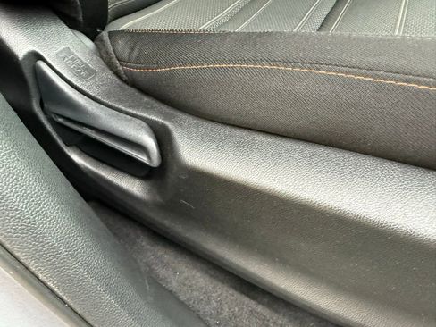 Used 2023 Honda CR-V Sport image 44