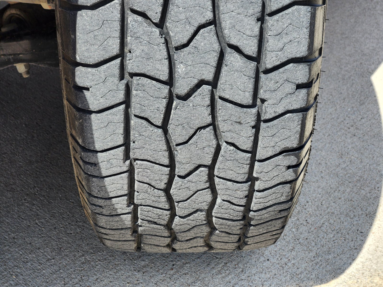 Used 2021 Ford F150 XL w/ STX Appearance Package RWD image 15