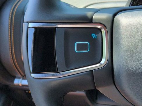 New 2026 Ford Expedition Tremor AWD/4WD image 28