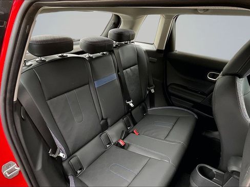 New 2026 MINI Cooper S image 10