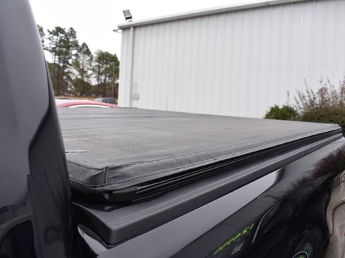 Used 2021 Ford Ranger XL w/ Equipment Group 101A High image 31