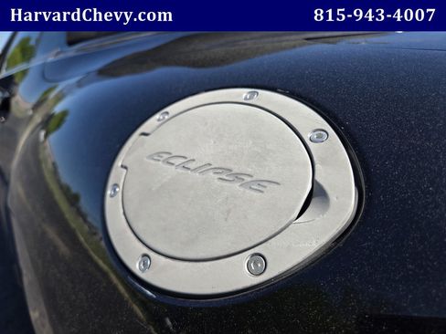Used 2012 Mitsubishi Eclipse GS Sport FWD image 33