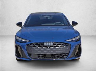 New 2026 Audi A6 Prestige video 2