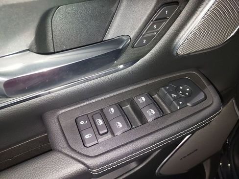 New 2026 RAM 1500 Laramie image 19