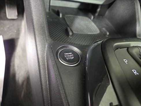 Certified 2025 Kia K4 EX image 26