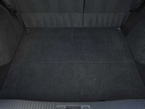 Used 2016 Honda HR-V EX image 27