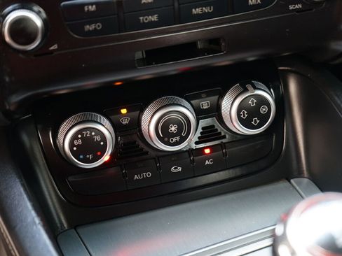 Used 2013 Audi TT RS image 19