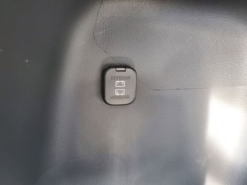 Used 2025 MAZDA CX-50 AWD 2.5 S w/ Premium Plus Pkg image 16