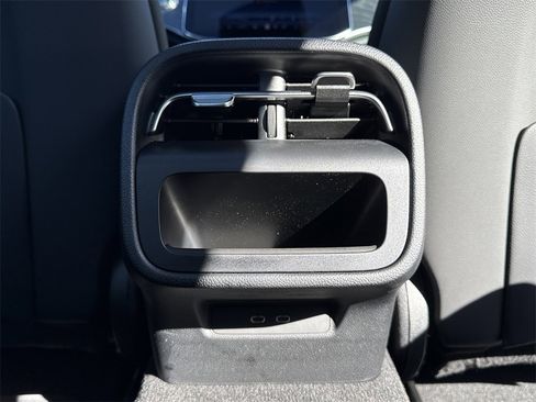 New 2026 Mercedes-Benz E 350 Sedan image 23