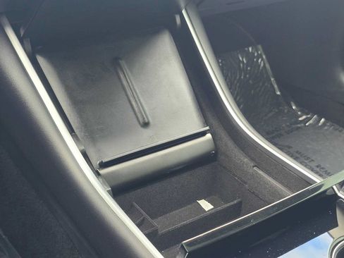 Used 2018 Tesla Model 3 Long Range RWD image 27