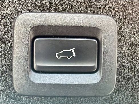 Used 2018 MAZDA CX-5 Grand Touring image 14