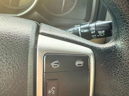 Used 2013 Toyota 4Runner SR5 RWD image 22