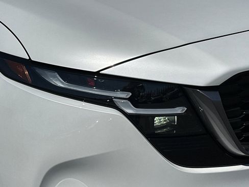 New 2026 MAZDA CX-5 Preferred AWD/4WD image 32