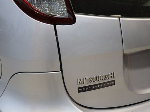 Used 2012 Mitsubishi i RWD image 34