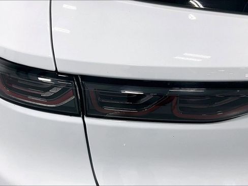 Used 2024 Alfa Romeo Tonale Veloce image 31