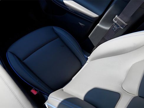 New 2026 Buick Encore GX Sport Touring w/ Advanced Technology Package image 27