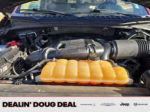 Used 2017 Ford F150 XLT w/ Equipment Group 301A Mid image 22