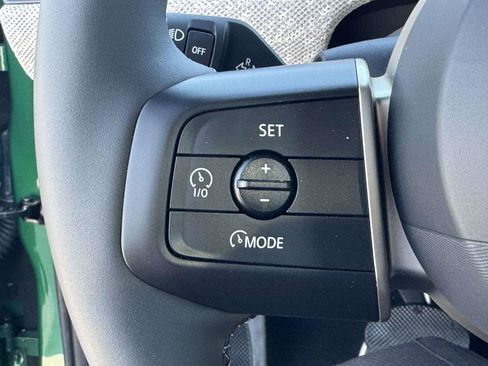 New 2026 MINI Cooper 2-Door Hardtop FWD image 14