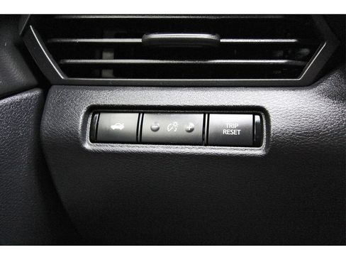 Certified 2020 Nissan Altima 2.5 SR image 17