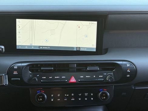 New 2026 Hyundai Palisade XRT Pro image 16