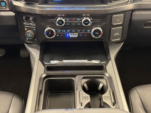 New 2026 Ford F250 Lariat AWD/4WD image 21