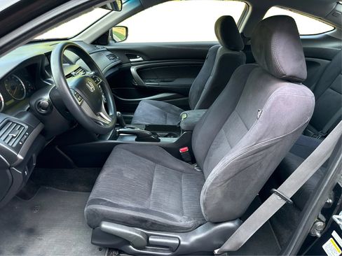 Used 2011 Honda Accord LX-S image 9