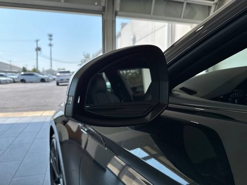 Used 2024 Audi S5 Prestige AWD/4WD image 13