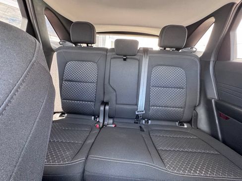 Used 2023 Ford Escape Active AWD/4WD image 23