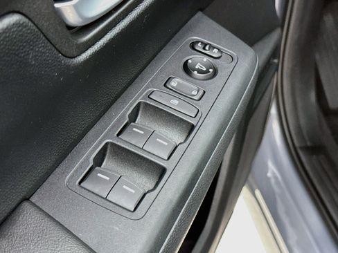 Used 2024 Honda CR-V Sport-L image 20