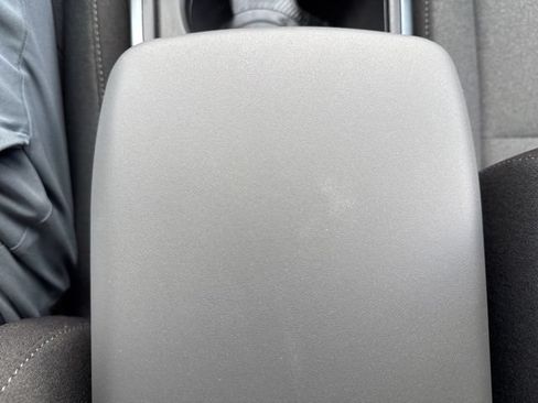Used 2025 Kia K4 FWD image 30