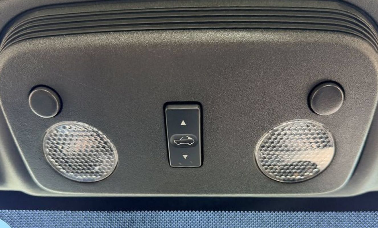 Used 2005 Ford Mustang GT RWD image 20