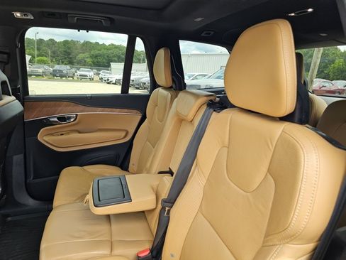 Used 2020 Volvo XC90 T8 Inscription w/ Protection Package AWD/4WD image 65