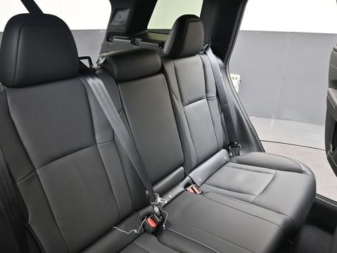 New 2026 Subaru Outback Touring XT image 16