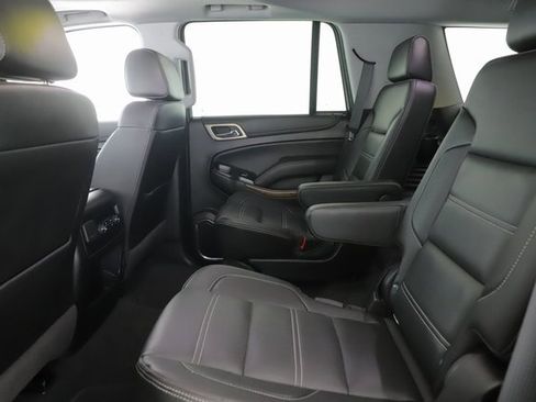 Used 2020 GMC Yukon Denali image 28
