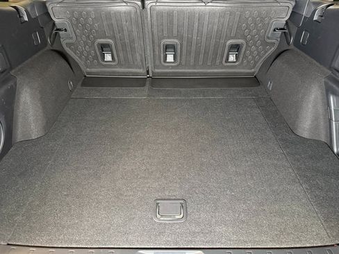 Used 2021 Subaru Outback Limited w/ Popular Package #2 image 21