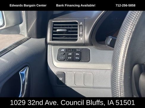 Used 2005 Honda Odyssey EX-L image 16