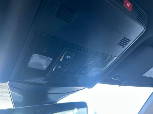 New 2026 Volkswagen Jetta Sport image 54