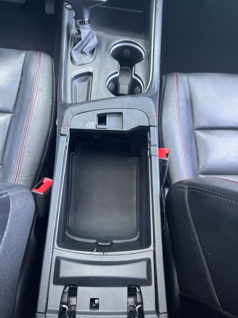 Used 2024 Dodge Durango GT AWD/4WD image 22