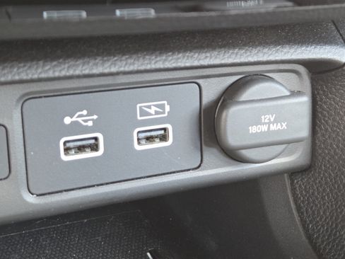 Used 2023 Honda Civic Touring image 32