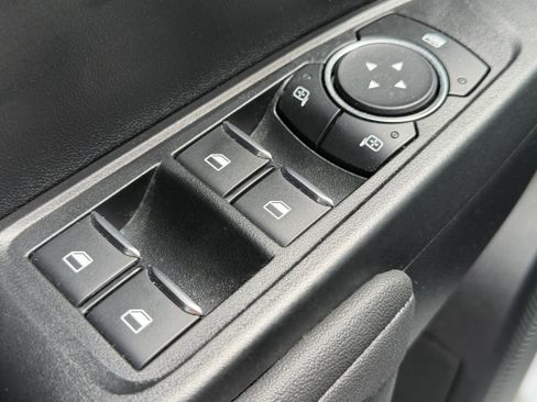 Used 2024 Ford Ranger XL RWD image 5