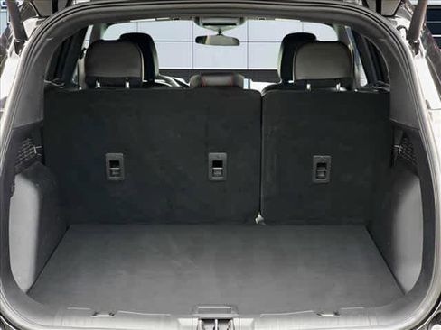 Used 2023 Ford Escape ST-Line w/ Tech Pack #1 AWD/4WD image 9