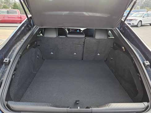 New 2026 Dodge Charger Scat Pack w/ Wheel & Tire Package image 24