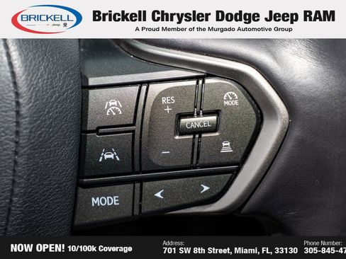 Used 2024 Lexus NX 250 250 Base image 30