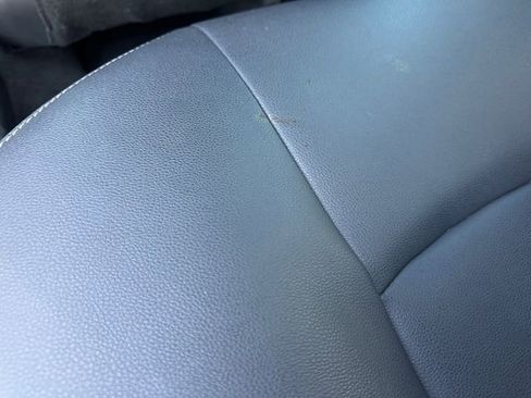 Used 2023 Toyota Corolla Cross XLE image 22