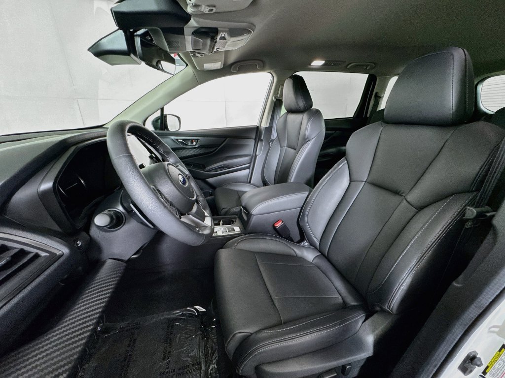 Used 2026 Subaru Ascent Premium AWD/4WD image 20