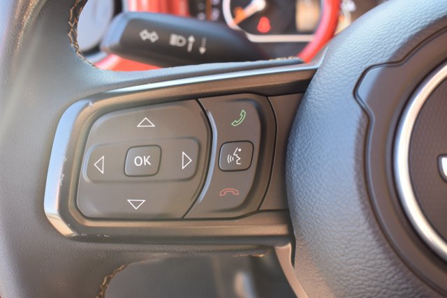 Used 2024 Jeep Gladiator Sport AWD/4WD image 19