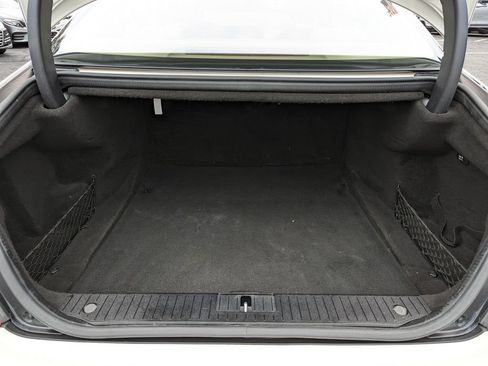 Used 2013 Mercedes-Benz CL 550 4MATIC image 46
