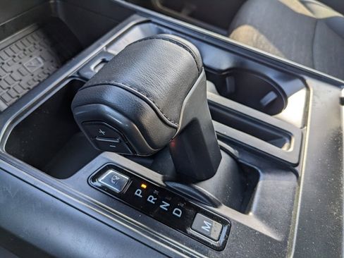 Used 2024 Ford F150 XLT w/ Equipment Group 302A MID image 37