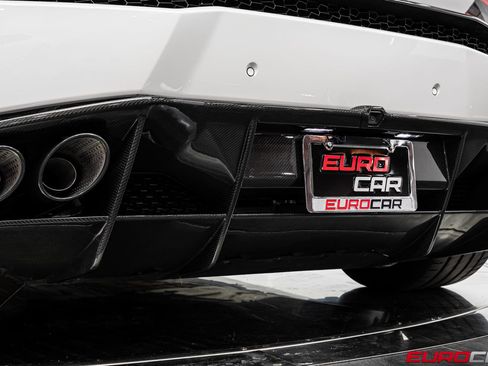 Used 2015 Lamborghini Huracan LP 610-4 AWD/4WD image 24