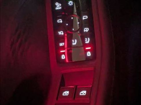 New 2025 Audi A5 2.0T Premium Plus image 14